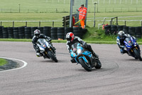 18-05-2019 Lydden Hill photos by Peter Wileman